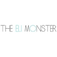 The Eli Monster coupons